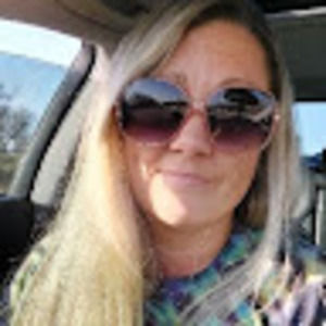 Meet your Posher, Jaime